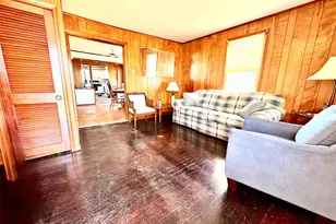 3191 Marsh Rd, Ewell, MD 21824 - Photo 11