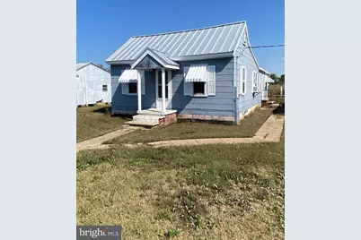 3191 Marsh Road, Ewell, MD 21824 - Photo 3