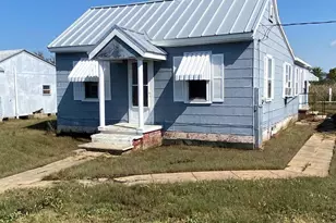 3191 Marsh Rd, Ewell, MD 21824 - Photo 3