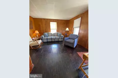 3191 Marsh Road, Ewell, MD 21824 - Photo 9