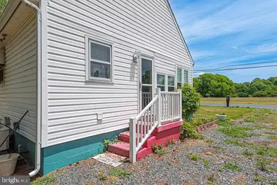 10116 Deal Island Road, Deal Island, MD 21821 - Photo 11