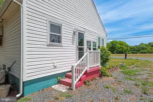 10116 Deal Island Rd, Deal Island, MD 21821 - Photo 11