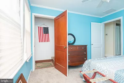 10116 Deal Island Road, Deal Island, MD 21821 - Photo 37