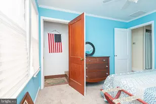 10116 Deal Island Rd, Deal Island, MD 21821 - Photo 37