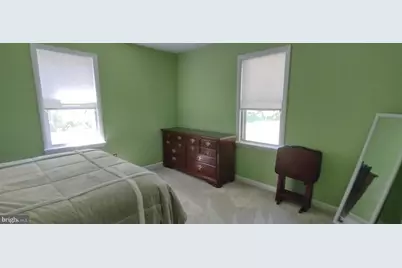 10116 Deal Island Road, Deal Island, MD 21821 - Photo 27