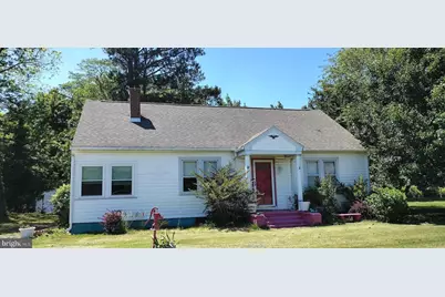 10116 Deal Island Road, Deal Island, MD 21821 - Photo 3
