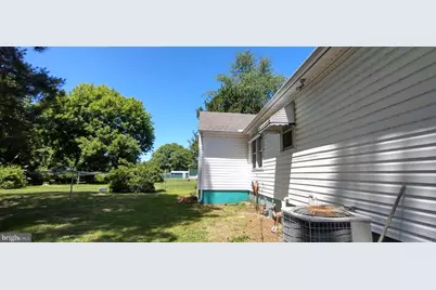 10116 Deal Island Road, Deal Island, MD 21821 - Photo 47