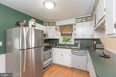 10116 Deal Island Road, Deal Island, MD 21821 - Photo 3