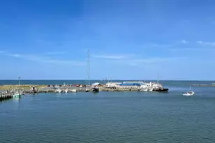 10116 Deal Island Rd, Deal Island, MD 21821 - Photo 15