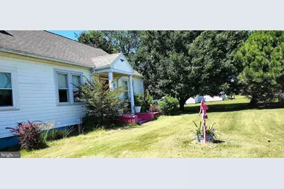 10116 Deal Island Road, Deal Island, MD 21821 - Photo 5