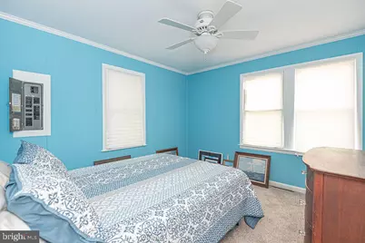 10116 Deal Island Road, Deal Island, MD 21821 - Photo 35