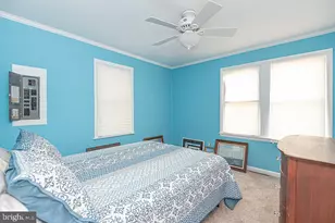 10116 Deal Island Rd, Deal Island, MD 21821 - Photo 35