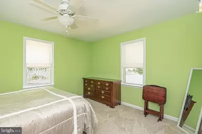 10116 Deal Island Road, Deal Island, MD 21821 - Photo 39