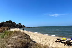 10116 Deal Island Rd, Deal Island, MD 21821 - Photo 17
