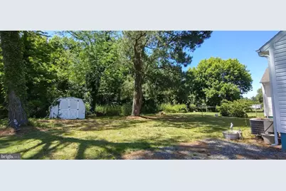10116 Deal Island Road, Deal Island, MD 21821 - Photo 49