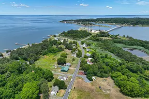 10116 Deal Island Rd, Deal Island, MD 21821 - Photo 57