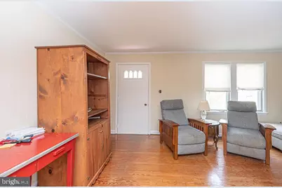 10116 Deal Island Road, Deal Island, MD 21821 - Photo 23