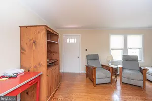 10116 Deal Island Rd, Deal Island, MD 21821 - Photo 23