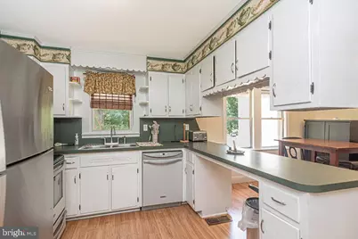10116 Deal Island Road, Deal Island, MD 21821 - Photo 27