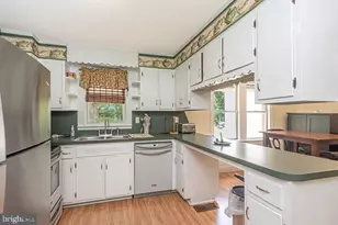 10116 Deal Island Rd, Deal Island, MD 21821 - Photo 27