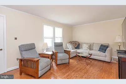10116 Deal Island Road, Deal Island, MD 21821 - Photo 21