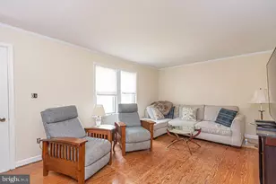 10116 Deal Island Rd, Deal Island, MD 21821 - Photo 21