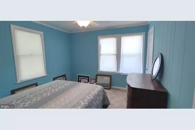 10116 Deal Island Road, Deal Island, MD 21821 - Photo 35