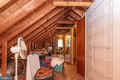 10116 Deal Island Road, Deal Island, MD 21821 - Photo 53