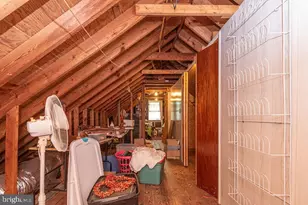 10116 Deal Island Rd, Deal Island, MD 21821 - Photo 53