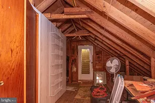 10116 Deal Island Rd, Deal Island, MD 21821 - Photo 49