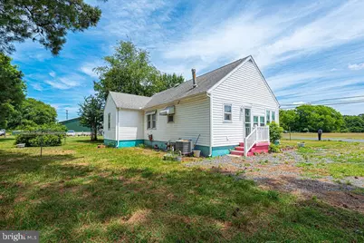 10116 Deal Island Road, Deal Island, MD 21821 - Photo 9