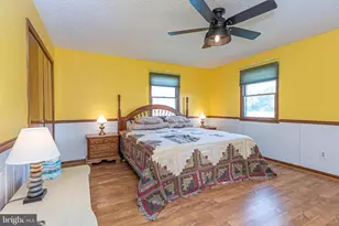 27174 Champ Wharf Rd Champ Wharf, Princess Anne, MD 21853 - Photo 39