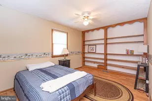 27174 Champ Wharf Rd Champ Wharf, Princess Anne, MD 21853 - Photo 41