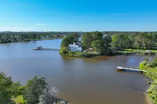 27174 Champ Wharf Rd Champ Wharf, Princess Anne, MD 21853 - Photo 29