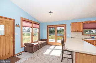 27174 Champ Wharf Rd Champ Wharf, Princess Anne, MD 21853 - Photo 11