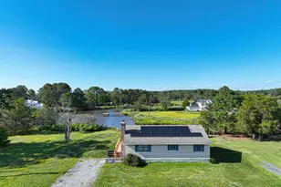 27174 Champ Wharf Rd Champ Wharf, Princess Anne, MD 21853 - Photo 27