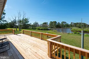 27174 Champ Wharf Rd Champ Wharf, Princess Anne, MD 21853 - Photo 37