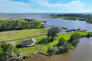 27174 Champ Wharf Rd Champ Wharf, Princess Anne, MD 21853 - Photo 31