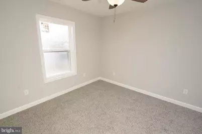 11726 St Stephens Way, Princess Anne, MD 21853 - Photo 33