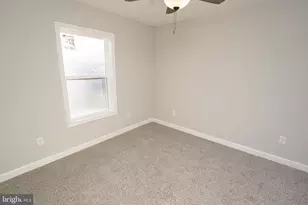 11726 St Stephens Way, Princess Anne, MD 21853 - Photo 33