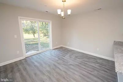 11726 St Stephens Way, Princess Anne, MD 21853 - Photo 11