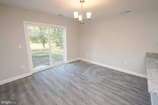 11726 St Stephens Way, Princess Anne, MD 21853 - Photo 11