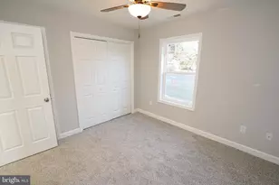 11726 St Stephens Way, Princess Anne, MD 21853 - Photo 27