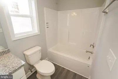 11726 St Stephens Way, Princess Anne, MD 21853 - Photo 31