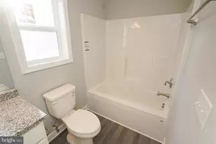 11726 St Stephens Way, Princess Anne, MD 21853 - Photo 31
