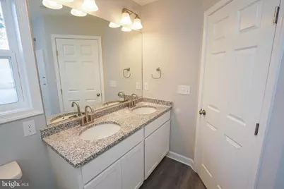 11726 St Stephens Way, Princess Anne, MD 21853 - Photo 19