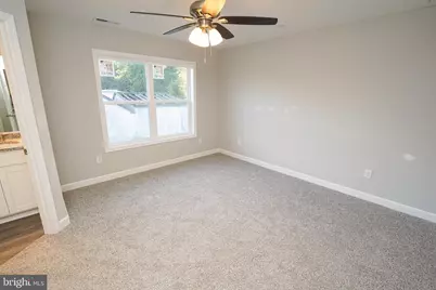 11726 St Stephens Way, Princess Anne, MD 21853 - Photo 15