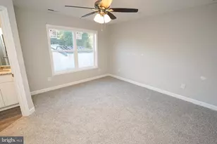 11726 St Stephens Way, Princess Anne, MD 21853 - Photo 15