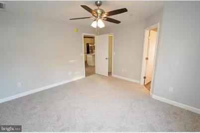 11726 St Stephens Way, Princess Anne, MD 21853 - Photo 17