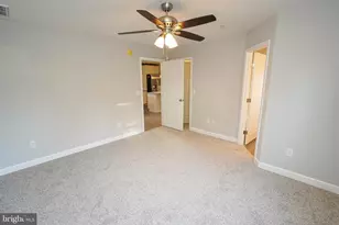 11726 St Stephens Way, Princess Anne, MD 21853 - Photo 17